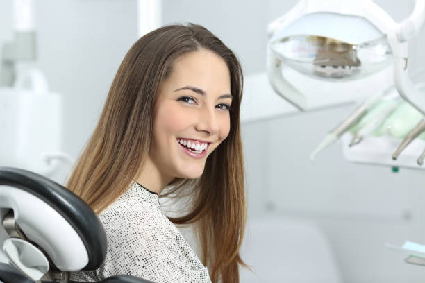 Best Sedation Dentistry  in Fowlerville, MI