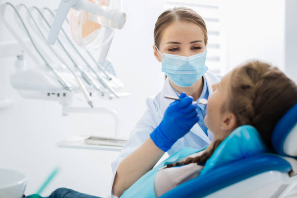 Sleep Apnea Treatment in Fowlerville, MI